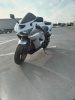 Kawasaki ZXR, 2006 г.