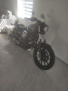 Yamaha XVS XVS950CU(BOLT R-SPEC), 2017 г.