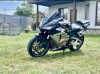 Honda CBR 600RR, 2005 г.