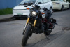 Indian FTR 1200 S Race Replica, 2019 г.