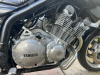 Yamaha XJ 900S Diversion, 1994 г.
