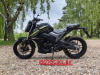 Ataki BATLLO (4T PR300 Pro), 2026 г.