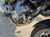 Yamaha XJ, 1993 г.