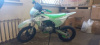 Wels RT 125сс Е3, 2024 г.