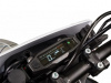 Минск ERX 300W, 2026 г.