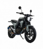 Motoland CBR 300, 2026 г.
