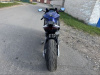 Aprilia RS 660, 2023 г.