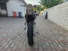 Motoland MT 250, 2024 г.