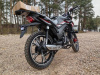 ROCKOT ALPHA DYNAMIC, 2026 г.