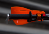 Racer Z 5, 2025 г.