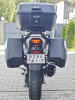 Honda NT 1100 Automat, 2022 г.