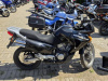 Honda Transalp, 2005 г.