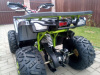 Motoland Wild X 125, 2026 г.