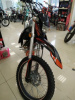 Xmotos XPR c ПТС, 2026 г.