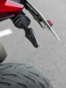 Ducati Multistrada, 2015 г.