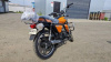 Racer Alpha RC50-F, 2026 г.
