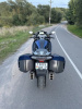 BMW K 1600GT, 2013 г.