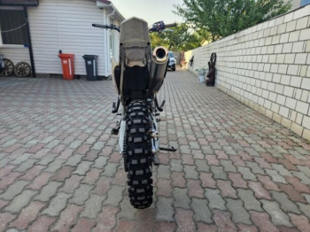 Motoland MT 250, 2024 г.