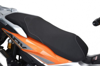 Motoland T-MAX 150 157 QMJ, 2026 г.
