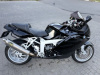 BMW K, 2006 г.