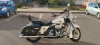 Harley-Davidson Road King Classic FLHRC, 2007 г.