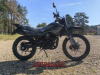 Racer Panther PRO 21 (RC300B-F), 2026 г.