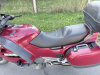 Honda ST Pan evropa, 1991 г.