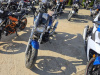 Yamaha BT, 2003 г.