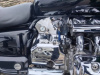Honda Valkyrie, 2000 г.
