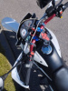 Racer RC200GY-C2A, 2014 г.