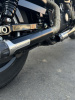 Harley-Davidson Sportster, 2012 г.