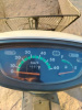 Honda Dio, 1996 г.
