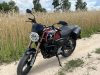 ЗиД 300-01, 2024 г.
