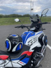 Motoland GS ENDURO, 2024 г.