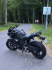 Yamaha MT 10, 2017 г.