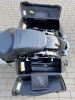 Harley-Davidson Street Glide flhx, 2013 г.