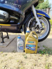 BMW R R1150rt, 2002 г.