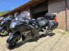 Honda CBR, 1997 г.