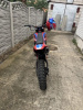TMBK KINETIC 300H, 2026 г.