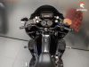 Harley-Davidson Road Glide Ultra, 2011 г.