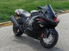 Kawasaki ZZR 1400, 2013 г.