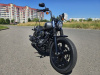 Harley-Davidson Softail FXBBS Street Bob, 2022 г.