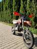 Apollo RFZ, 2022 г.