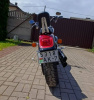 Harley-Davidson Softail Deuce FXSTDI, 2004 г.