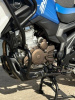 Regulmoto GTO NB 300, 2026 г.