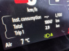 Ducati Multistrada V4S, 2021 г.