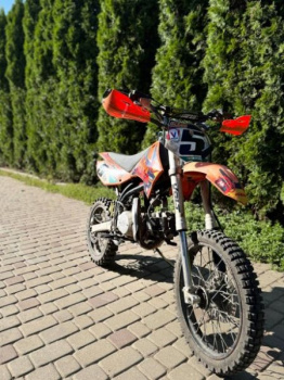 Apollo RFZ, 2022 г.