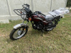 Классик Racer RC200GY-C2A TOURIST, 2025 г.
