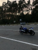 Suzuki GSX-R, 2006 г.
