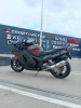 Honda CBR, 1997 г.